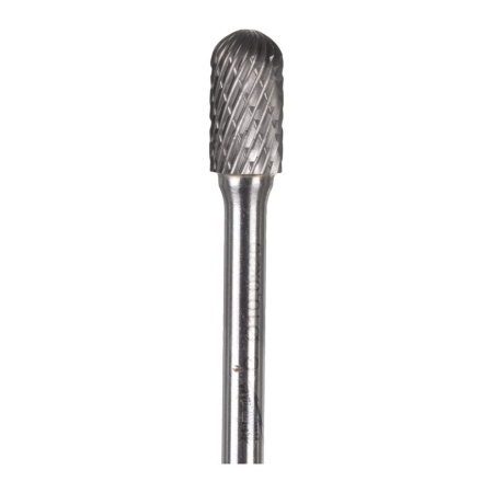 MILWAUKEE KOVAMETALLIVIILA C 6X12,7MM