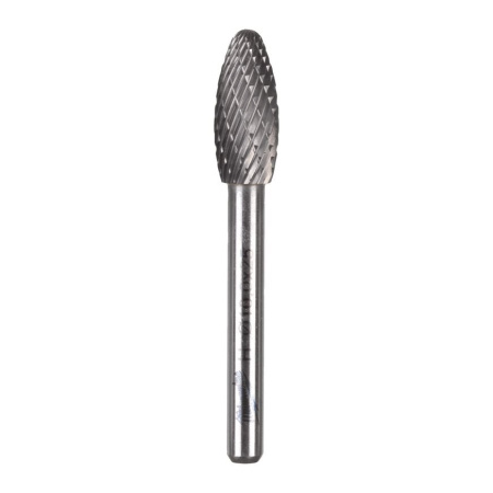 MILWAUKEE KOVAMETALLIVIILA H 6X12,7MM