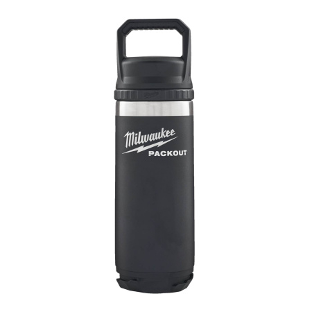 MILWAUKEE TERMOSPULLO CL 532ML MUS PACKOUT
