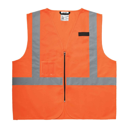 MILWAUKEE HUOMIOLIIVI KEVYT ORAN L/XL