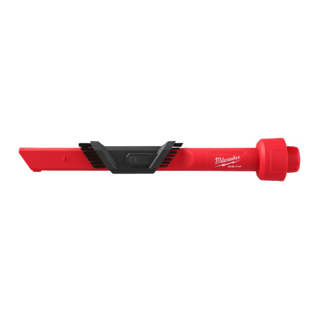 MILWAUKEE RAKOHARJASUULAKE 3IN1 AIR TIP