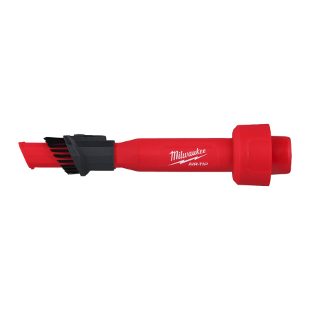 MILWAUKEE YLEISHARJASUULAKE 2IN1 AIR TIP