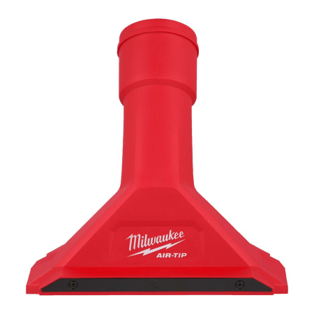 MILWAUKEE LATTIASUULAKE MAG AIR TIP