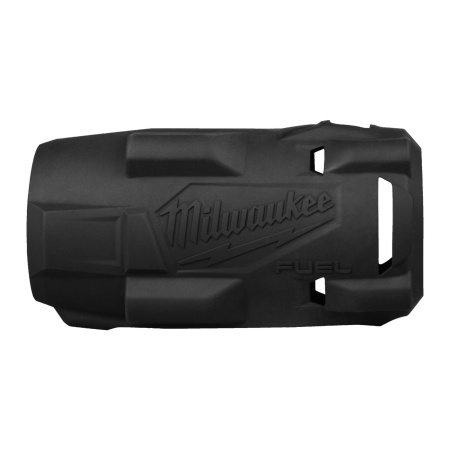 MILWAUKEE KUMISUOJA M18 ONEFMTIW2F12