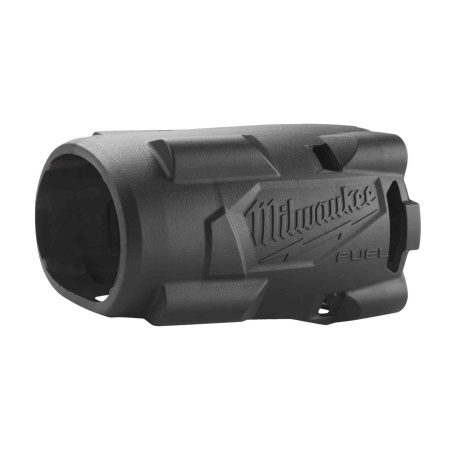 MILWAUKEE KUMISUOJA M18 ONEFIW2F12