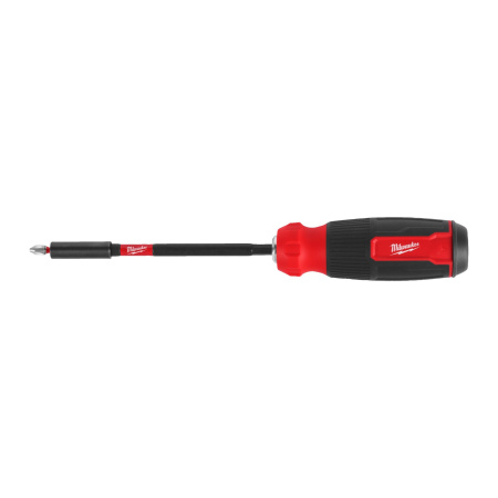 MILWAUKEE KÄRKIMEISSELI 14-IN-1 SHW