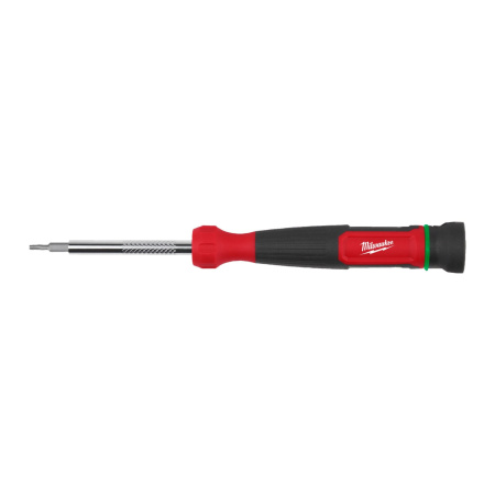 MILWAUKEE TARKKUUSKÄRKIMEISSELI 4IN1 TX