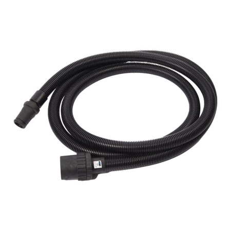MILWAUKEE IMULETKU 26MMX3.5M AS2-250EM/H