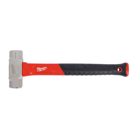 MILWAUKEE MOSKA LASIKUITUVARRELLA 1,13KG