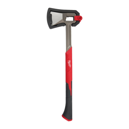 MILWAUKEE HALKAISUKIRVES 66CM