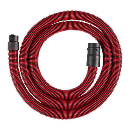 MILWAUKEE LETKU 6M M18 ONEF2VC34M