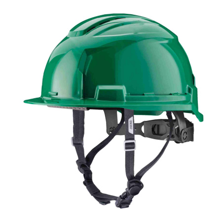 MILWAUKEE KYPÄRÄ BOLT 100 TUULETUSAUK VIH
