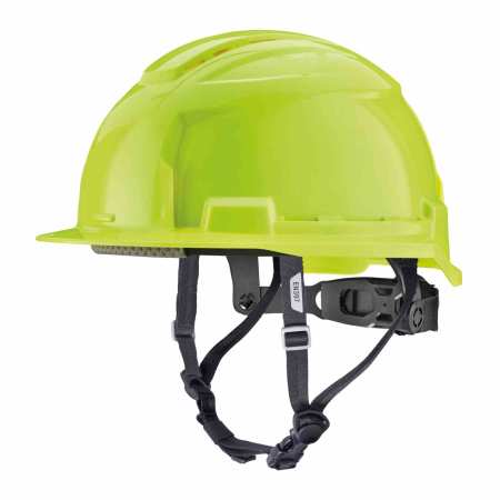MILWAUKEE KYPÄRÄ BOLT 100 TUULETUS HIVIS