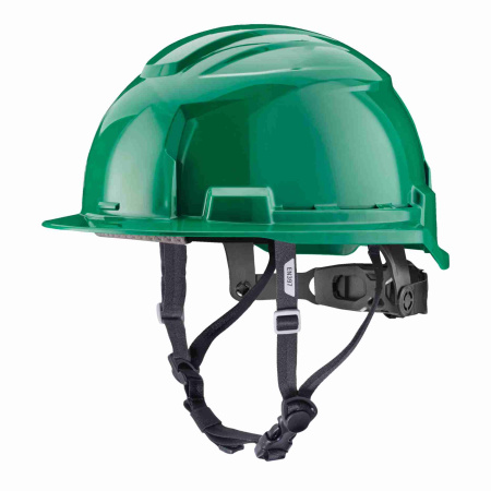 MILWAUKEE KYPÄRÄ BOLT 100 UMPIMALLI VIH