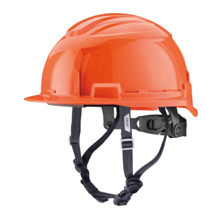 MILWAUKEE KYPÄRÄ BOLT 100 UMPIMALLI ORA