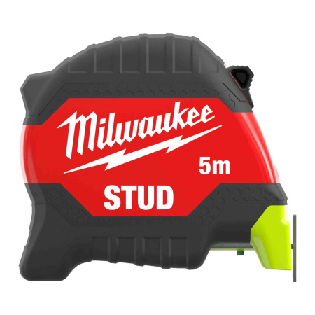 MILWAUKEE RULLAMITTA STUD GEN3 5M