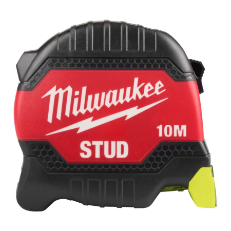 MILWAUKEE RULLAMITTA STUD GEN3 10M