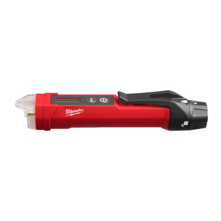 MILWAUKEE JÄNNITEILMAISIN 2225-20