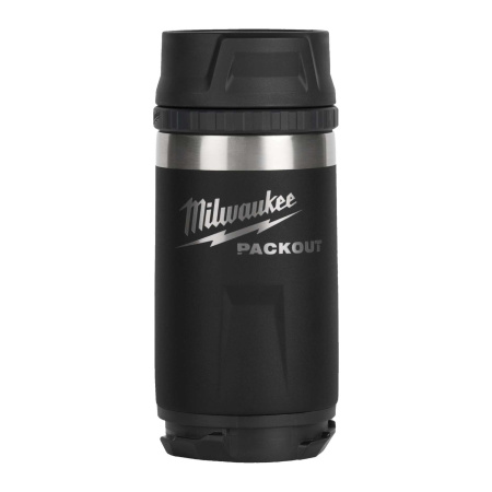 MILWAUKEE TERMOS SL 355ML MUS PACKOUT