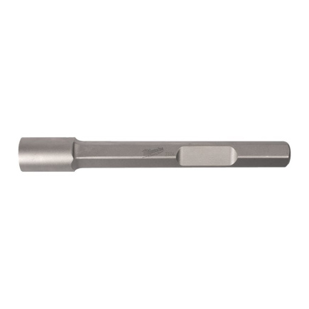 MILWAUKEE MAAJOHT ASENNUKSEEN 28MM HEX 23MM