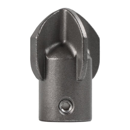 MILWAUKEE TAITTOPÄÄKÄRKI M12 HSFSM