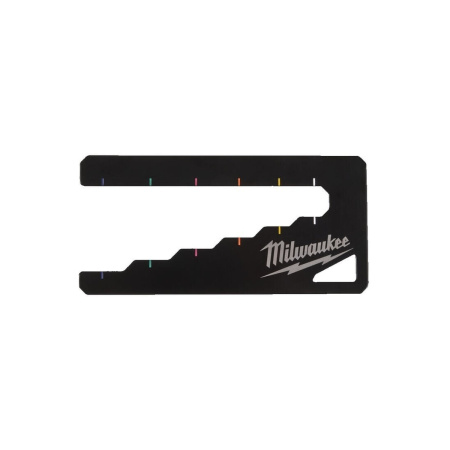 MILWAUKEE KUORINTAVEITSI M18 FCST 
