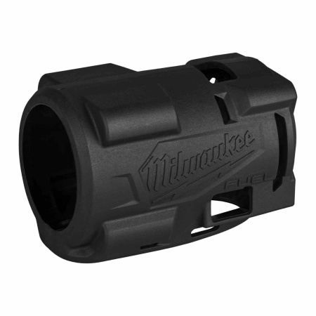 MILWAUKEE KUMIKUORI M12 FCIWG3