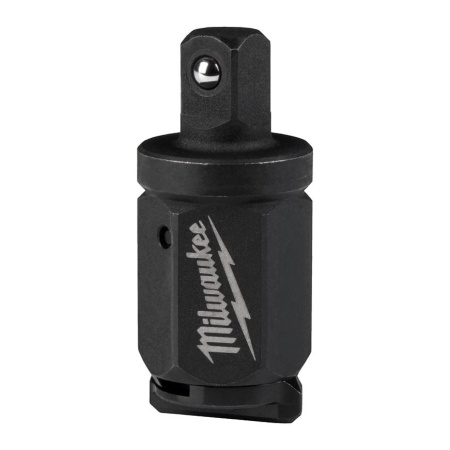 MILWAUKEE ADAPTERI 1/4" M12 FPTR