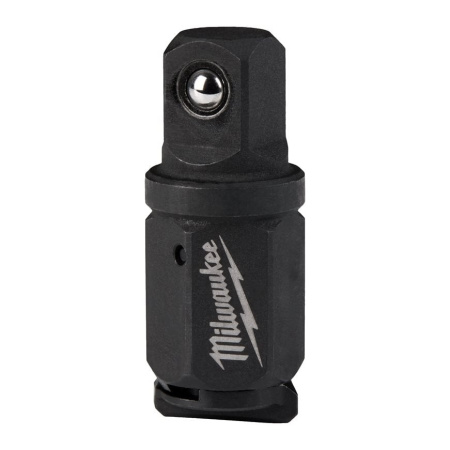 MILWAUKEE ADAPTERI 3/8" M12 FPTR