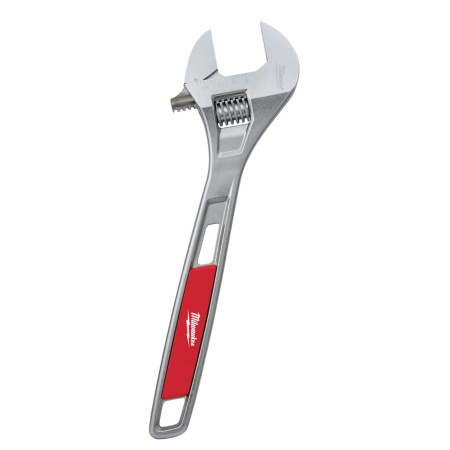 MILWAUKEE JAKOAVAIN 380MM