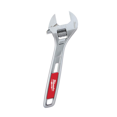 MILWAUKEE JAKOAVAIN 150MM