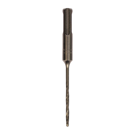 MILWAUKEE VASARAPORA SDS+ MX4 3,5X115