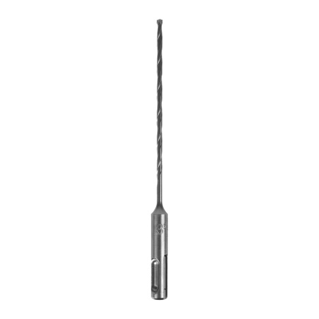 MILWAUKEE VASARAPORA SDS+ MX4 3,5X165
