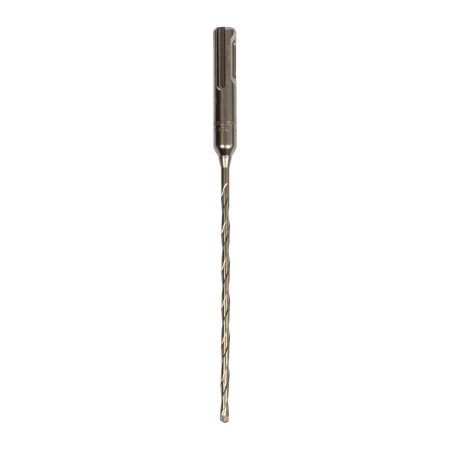 MILWAUKEE VASARAPORA SDS+ MX4 4X165