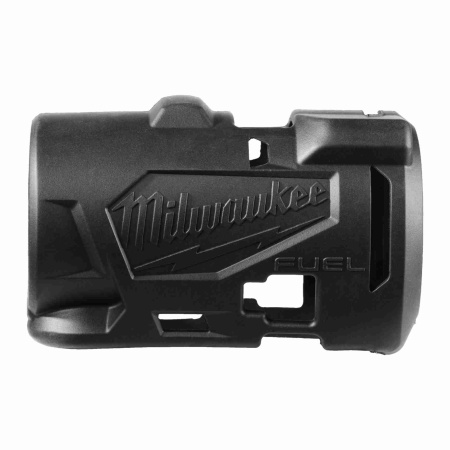 MILWAUKEE KUMIKUORI M12 FSCIW
