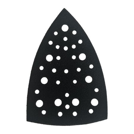 MILWAUKEE VÄLILAIPPA 100X147MM 5P