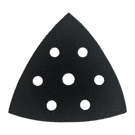 MILWAUKEE VÄLILAIPPA 93X93MM 5P