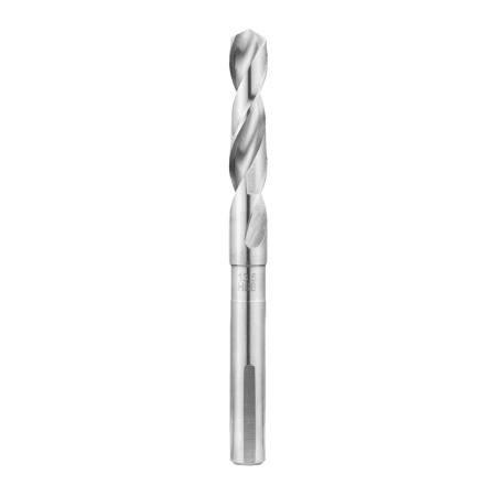 MILWAUKEE METALLIPORA HSSG TW RS 13,5MM