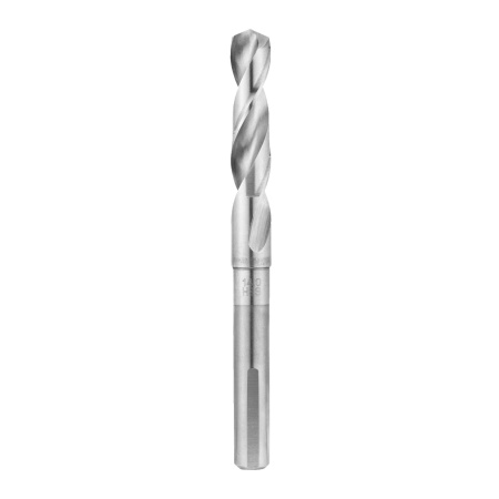 MILWAUKEE METALLIPORA HSSG TW RS 14,0MM