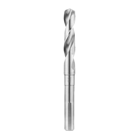 MILWAUKEE METALLIPORA HSSG TW RS 14,5MM