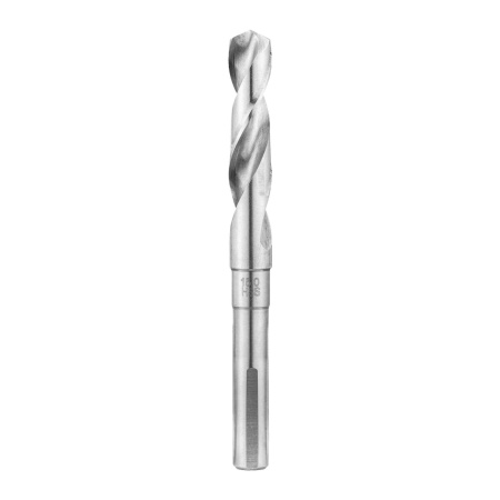 MILWAUKEE METALLIPORA HSSG TW RS 15,0MM