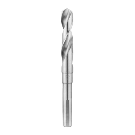 MILWAUKEE METALLIPORA HSSG TW RS 15,5MM