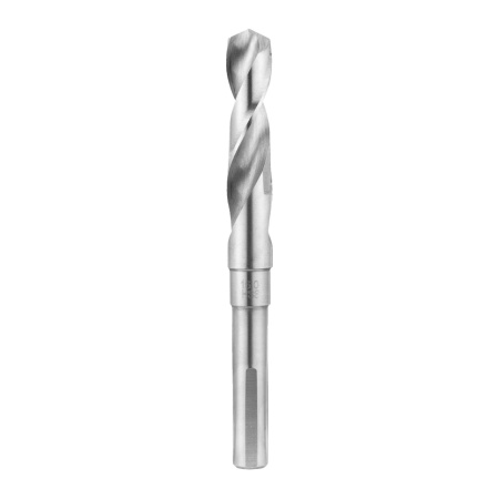 MILWAUKEE METALLIPORA HSSG TW RS 16,0MM