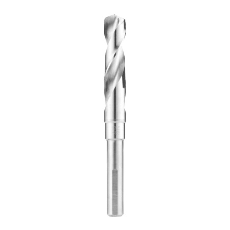 MILWAUKEE METALLIPORA HSSG TW RS 17,0MM