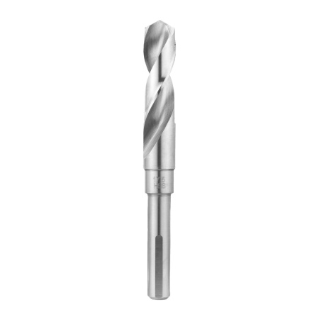 MILWAUKEE METALLIPORA HSSG TW RS 17,5MM