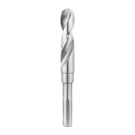 MILWAUKEE METALLIPORA HSSG TW RS 18,0MM