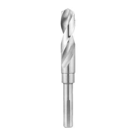 MILWAUKEE METALLIPORA HSSG TW RS 18,5MM