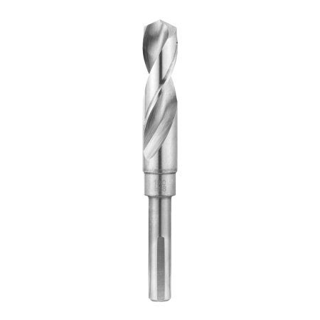 MILWAUKEE METALLIPORA HSSG TW RS 19,0MM
