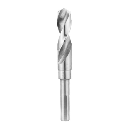 MILWAUKEE METALLIPORA HSSG TW RS 19,5MM