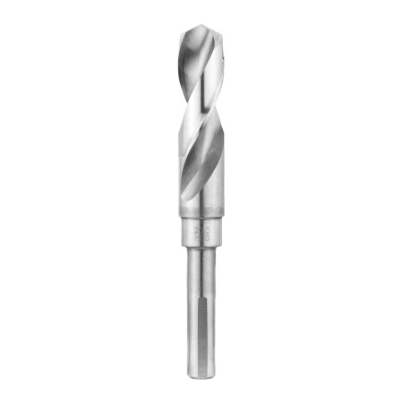 MILWAUKEE METALLIPORA HSSG TW RS 20,0MM